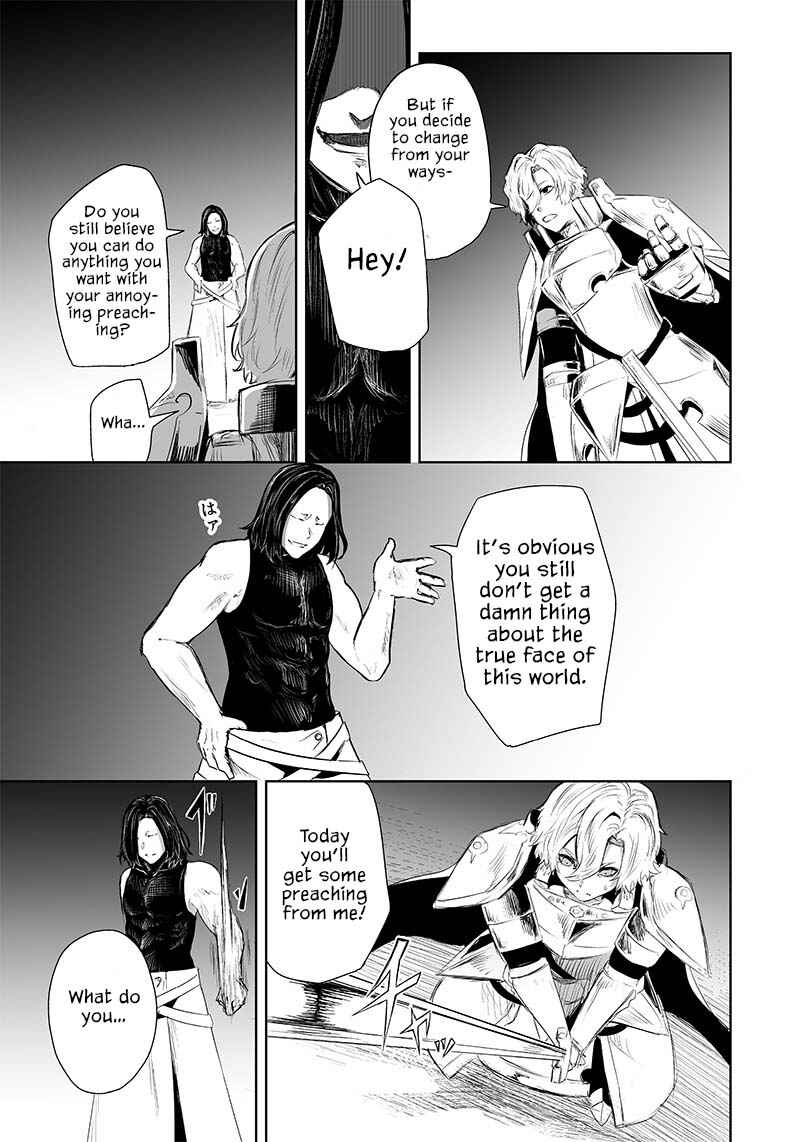 Chapter 30 - Page 18
