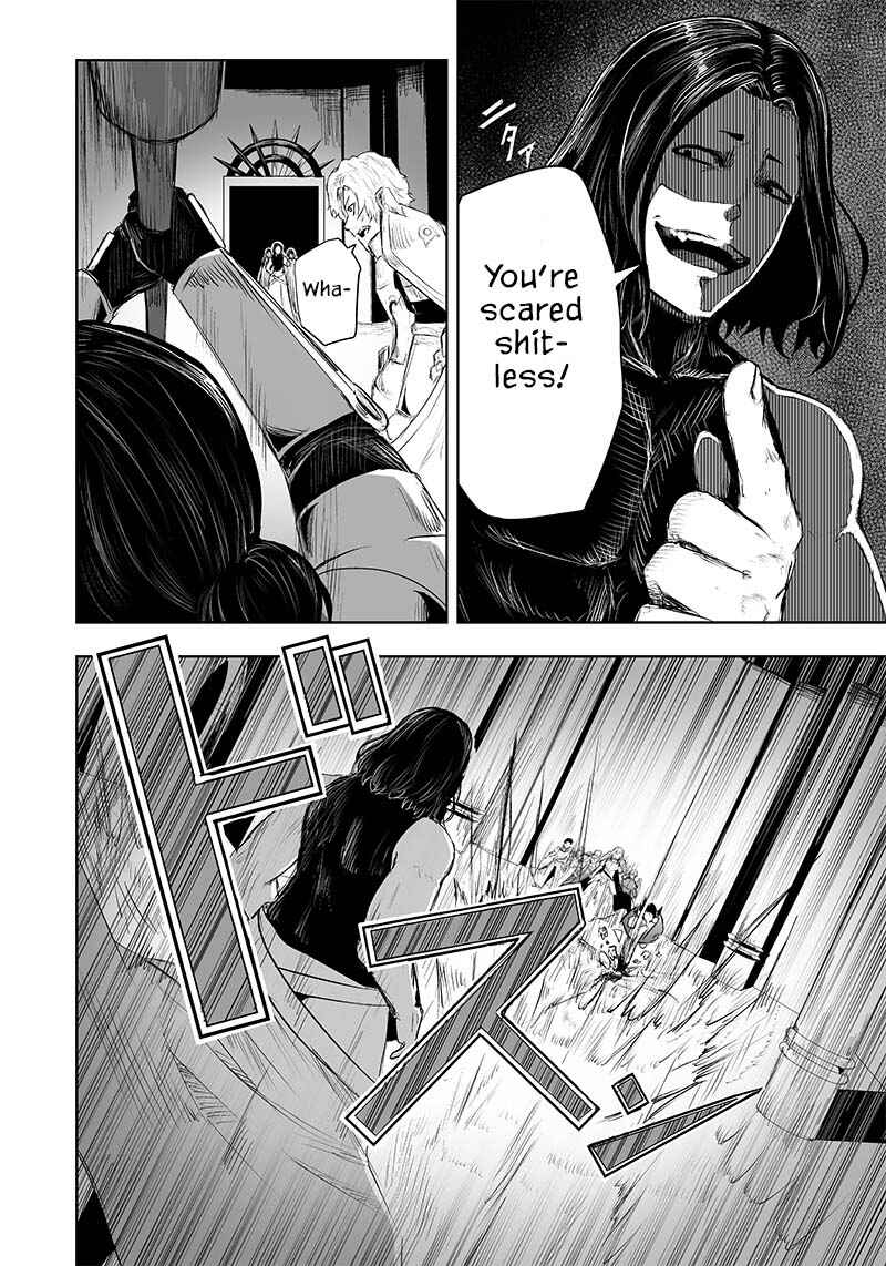 Chapter 30 - Page 3