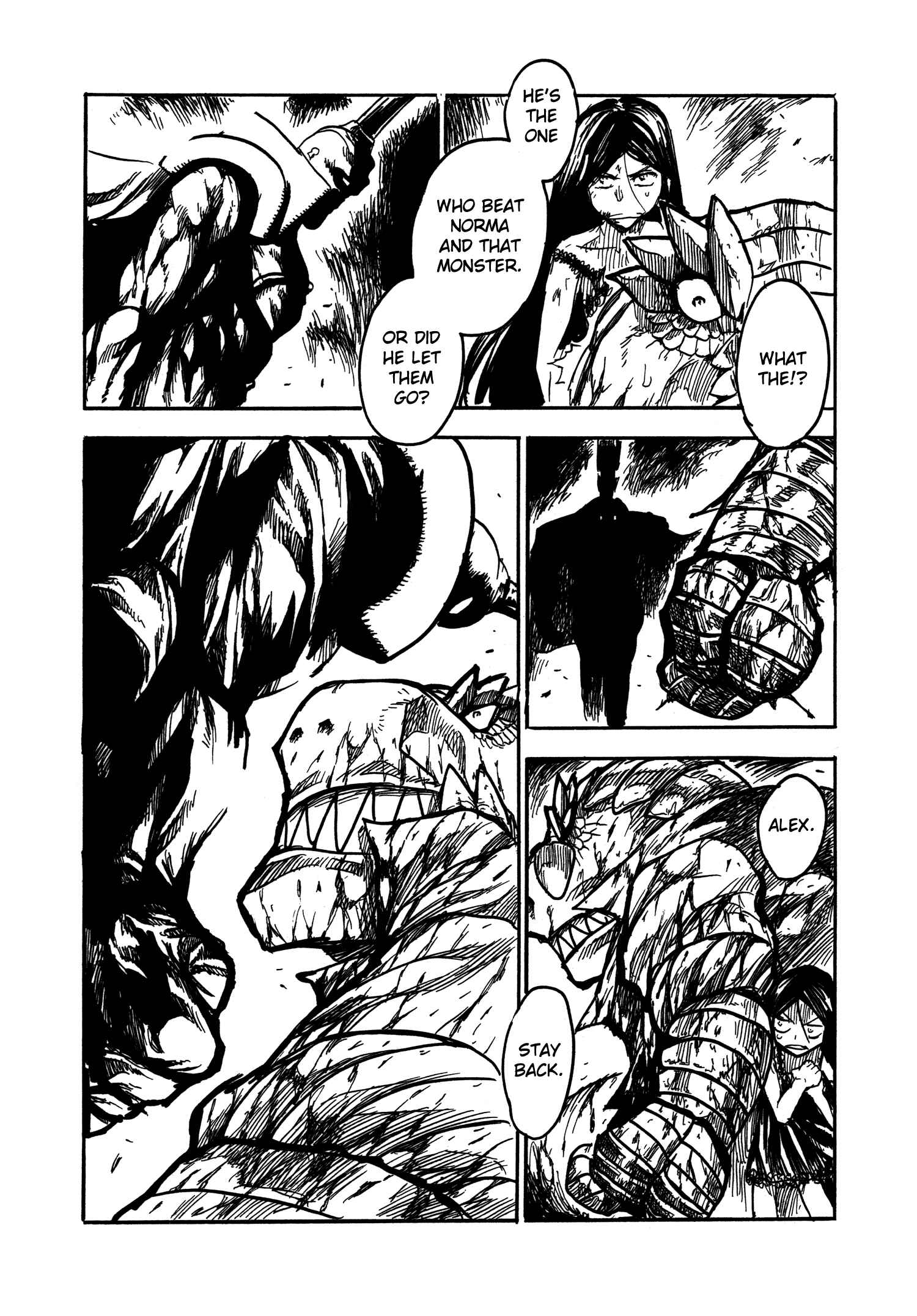 Chapter 12 - Page 10