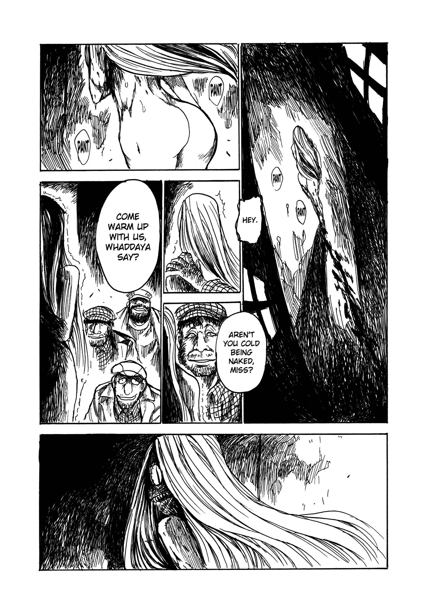 Chapter 12 - Page 15