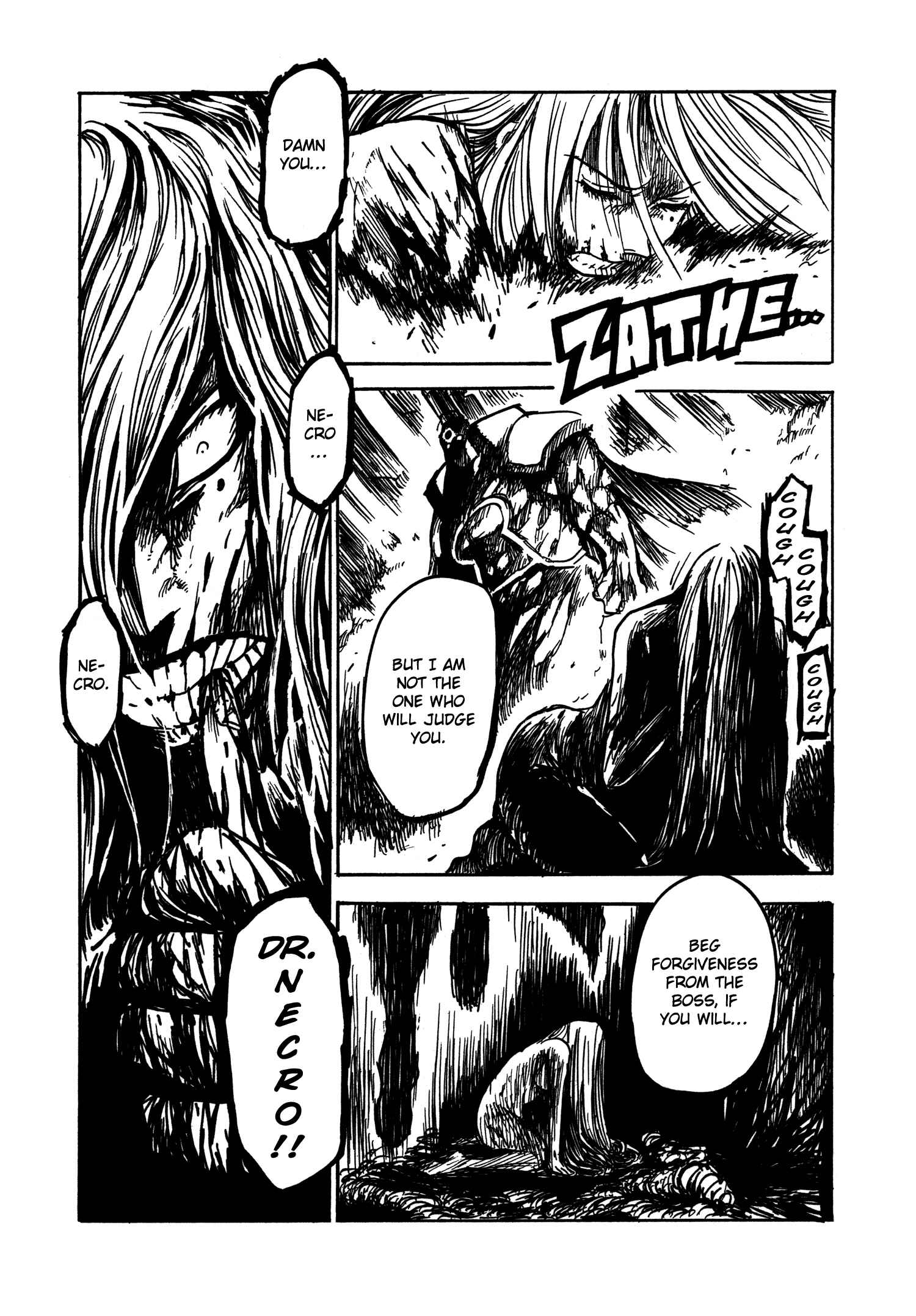 Chapter 12 - Page 20