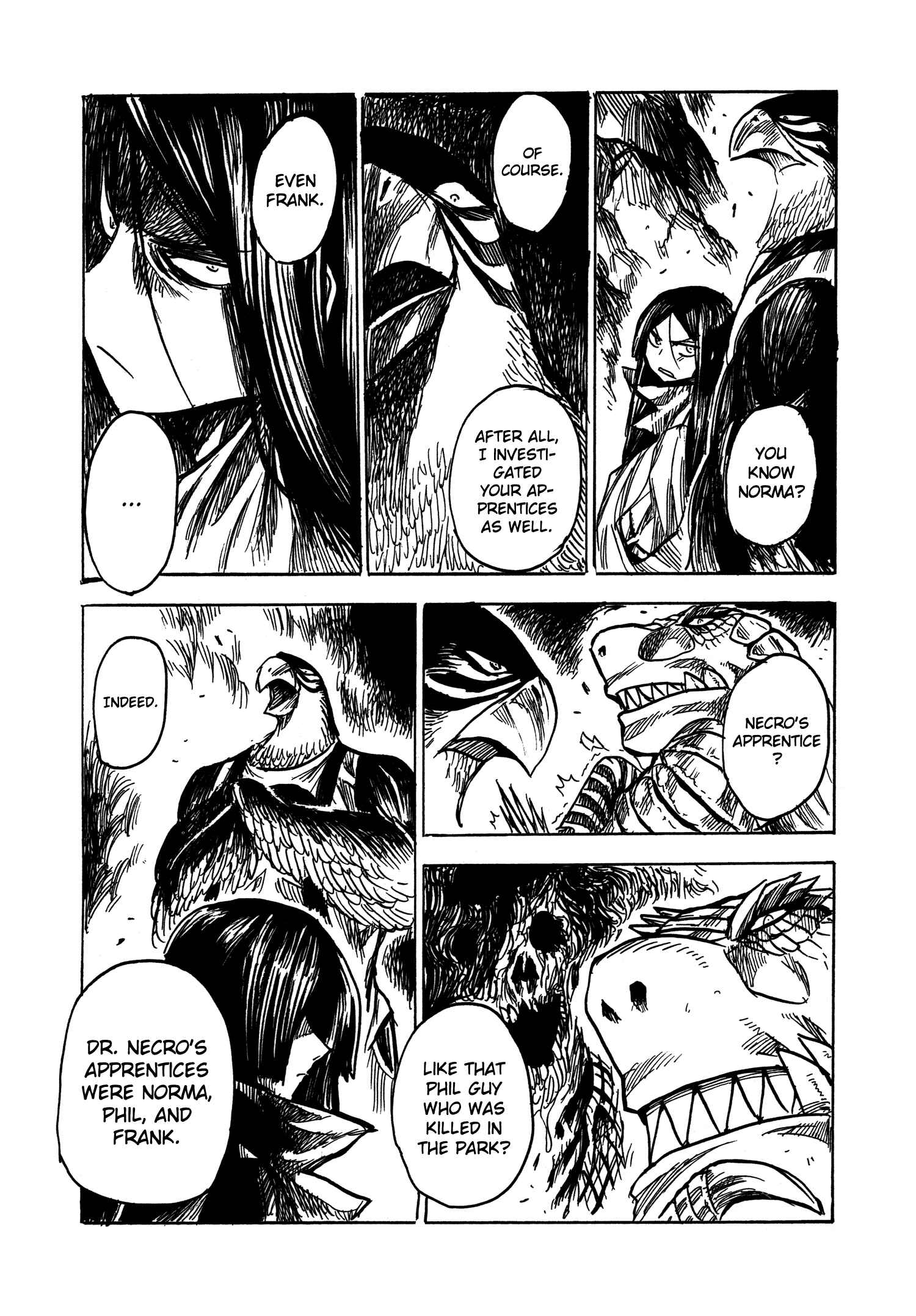 Chapter 12 - Page 26