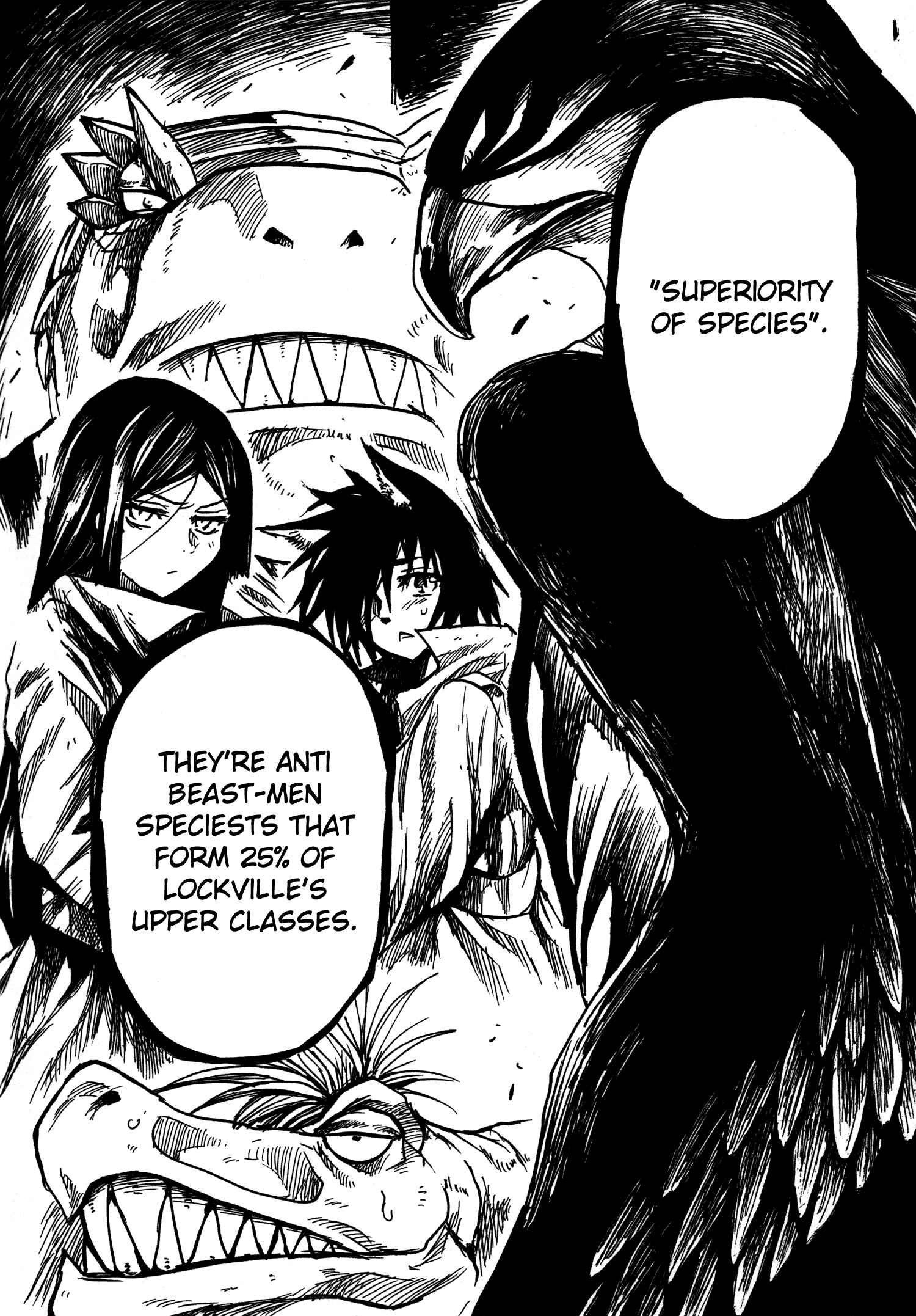 Chapter 12 - Page 28
