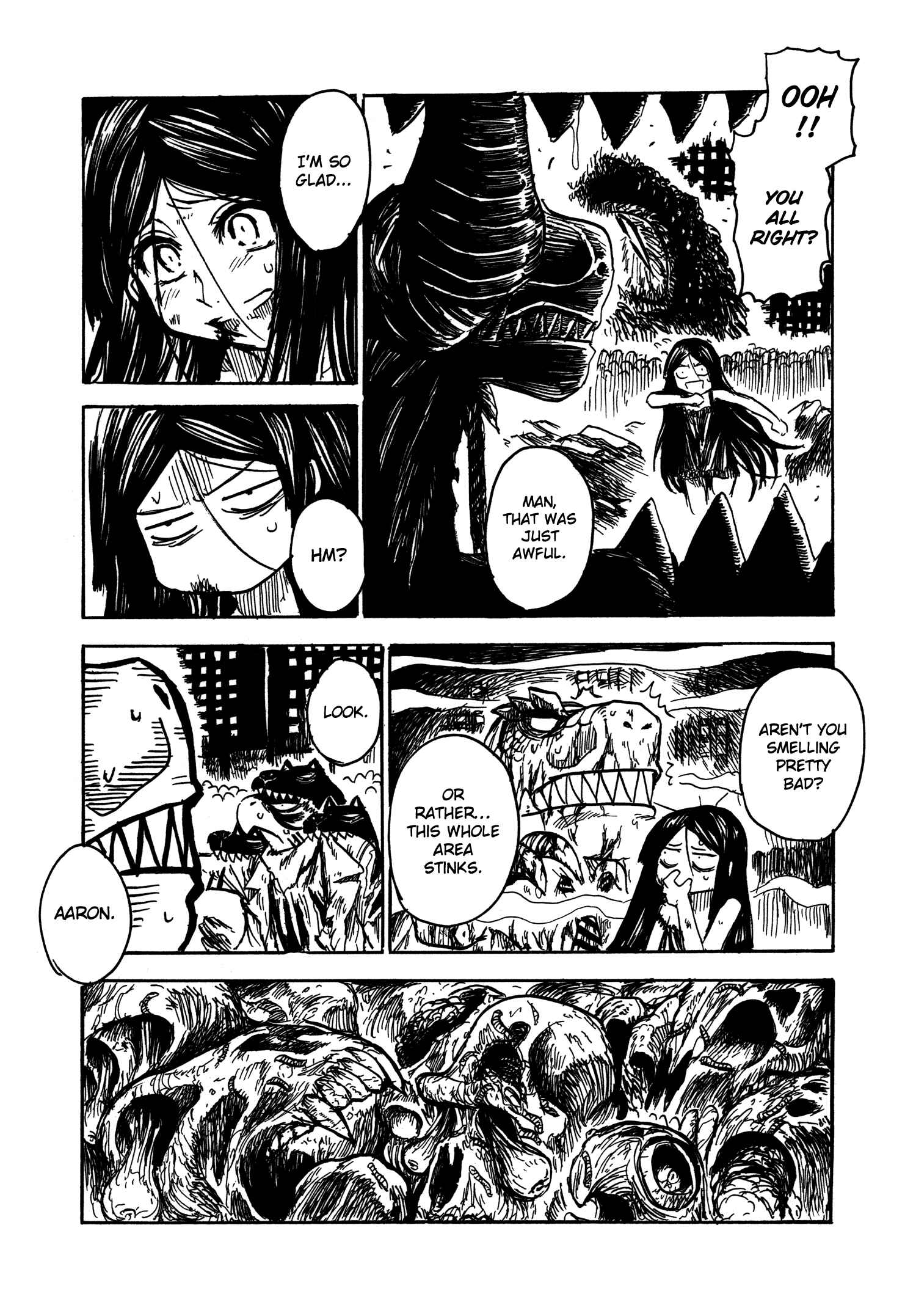 Chapter 12 - Page 7