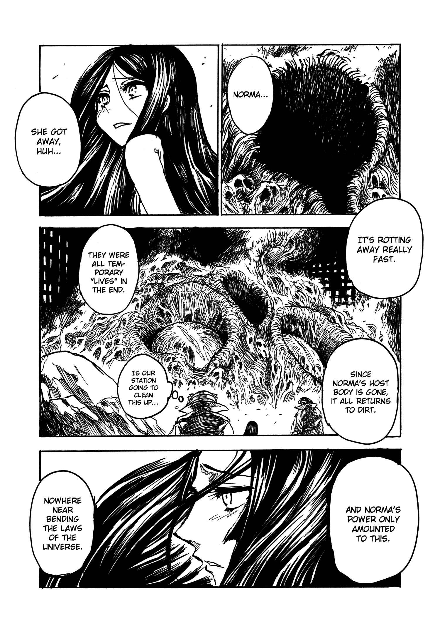 Chapter 12 - Page 8