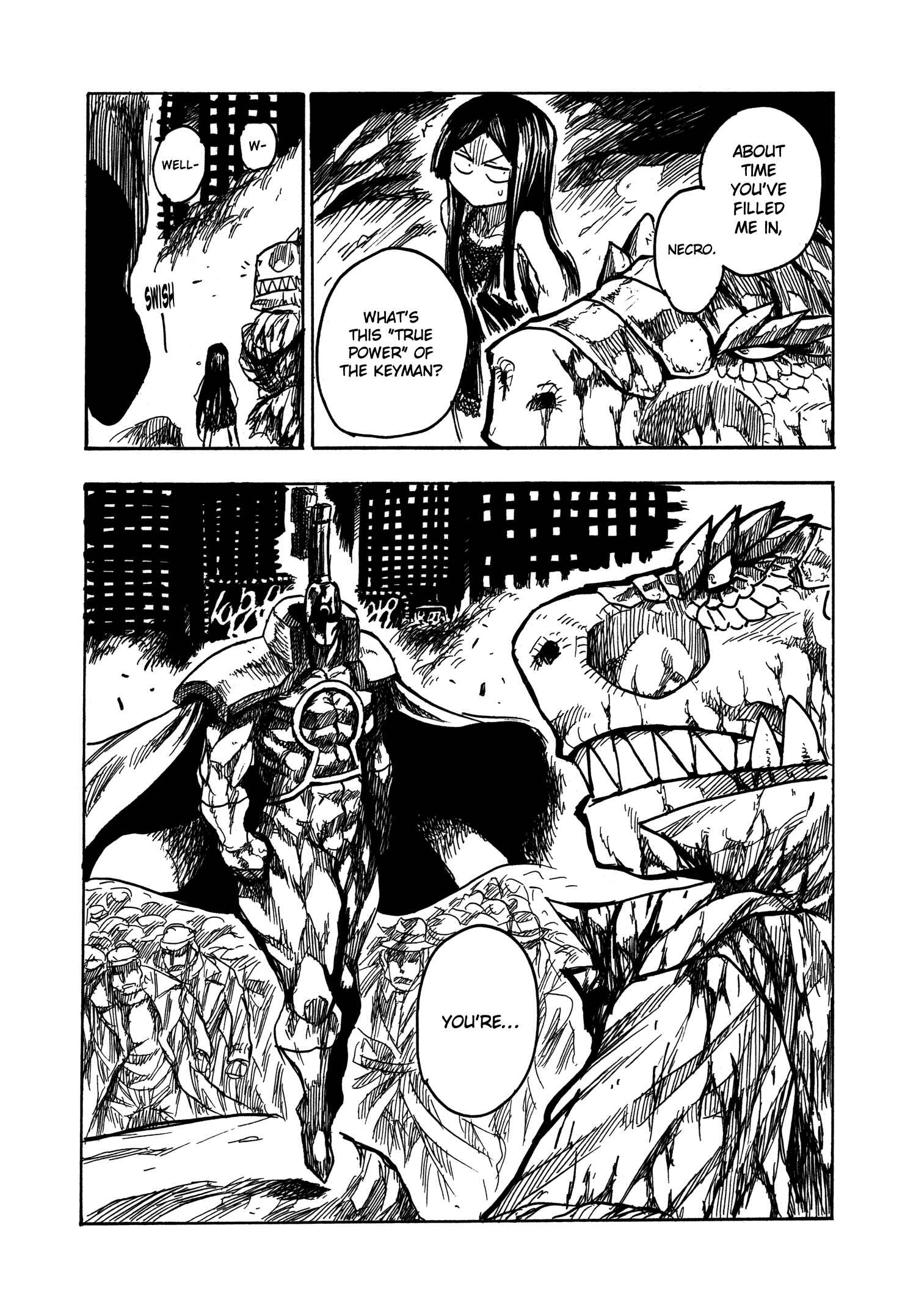 Chapter 12 - Page 9