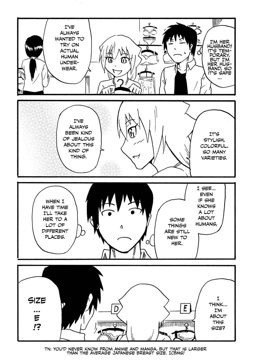 Chapter 7 - Page 2