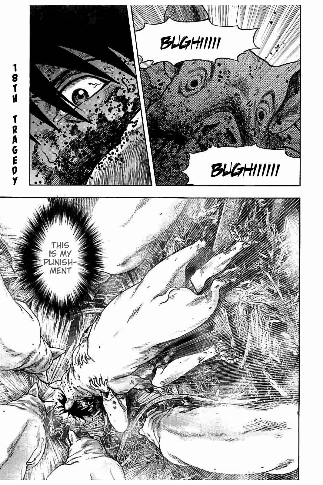 Chapter 18 - Page 2