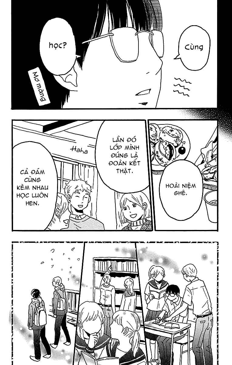 Chapter 16 - Page 26