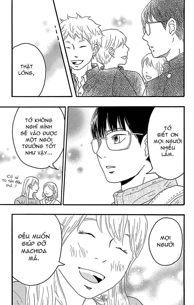 Chapter 16 - Page 27
