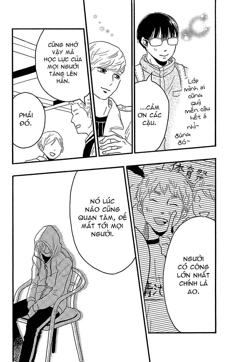 Chapter 16 - Page 28