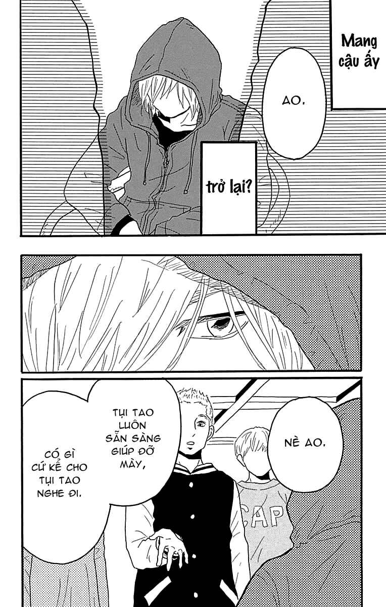 Chapter 16 - Page 30