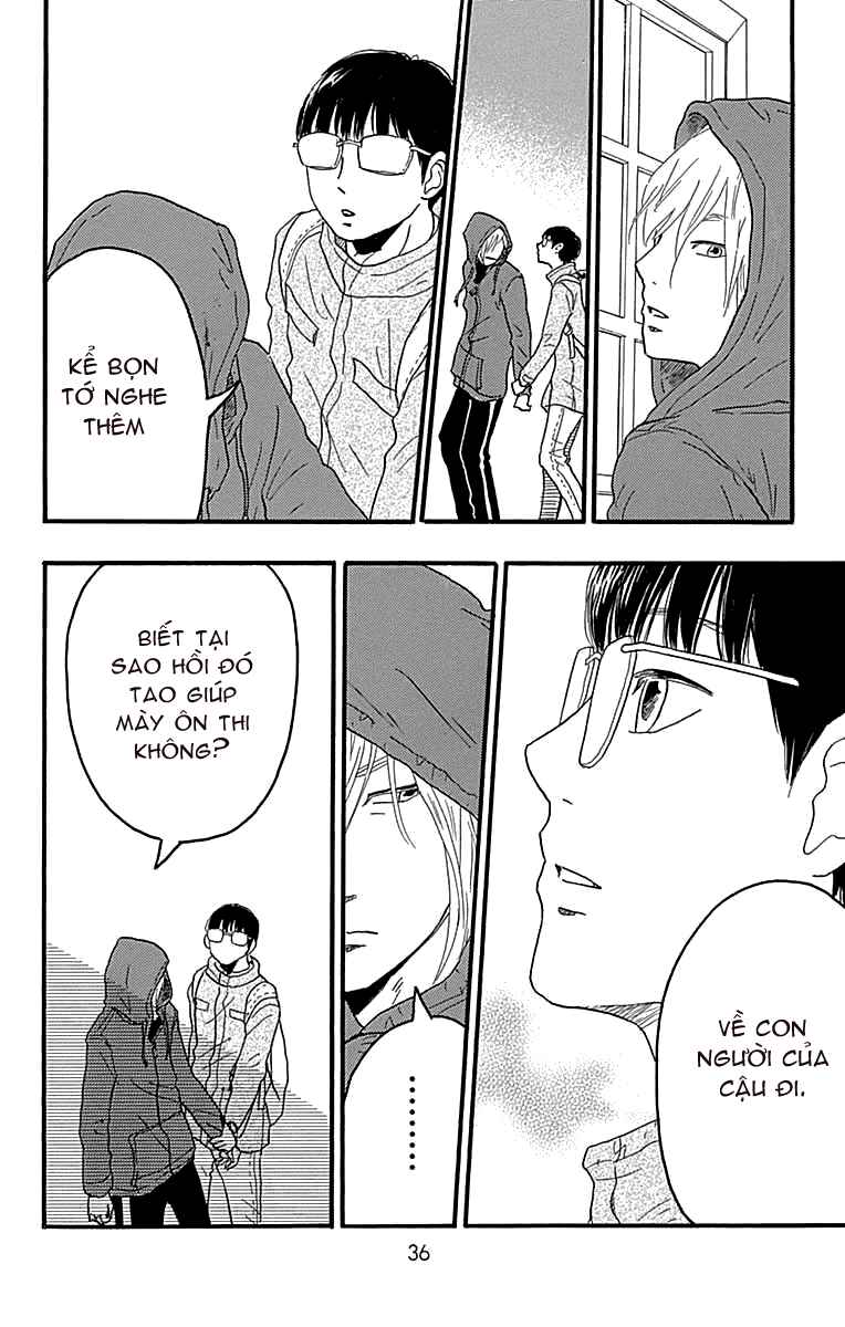 Chapter 16 - Page 34