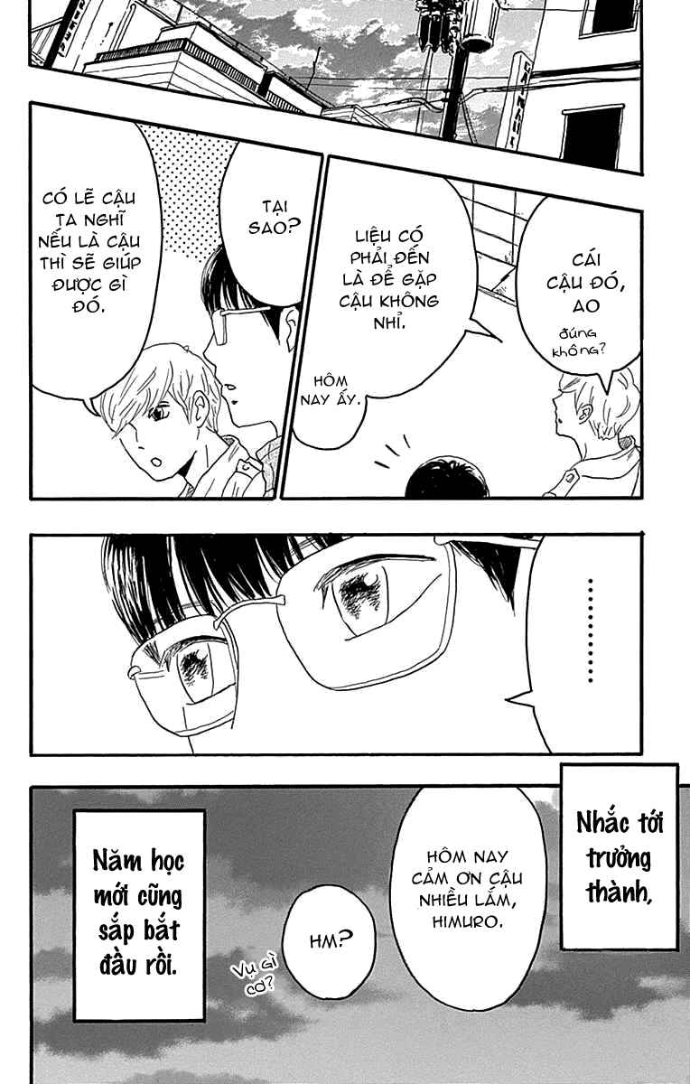 Chapter 16 - Page 44
