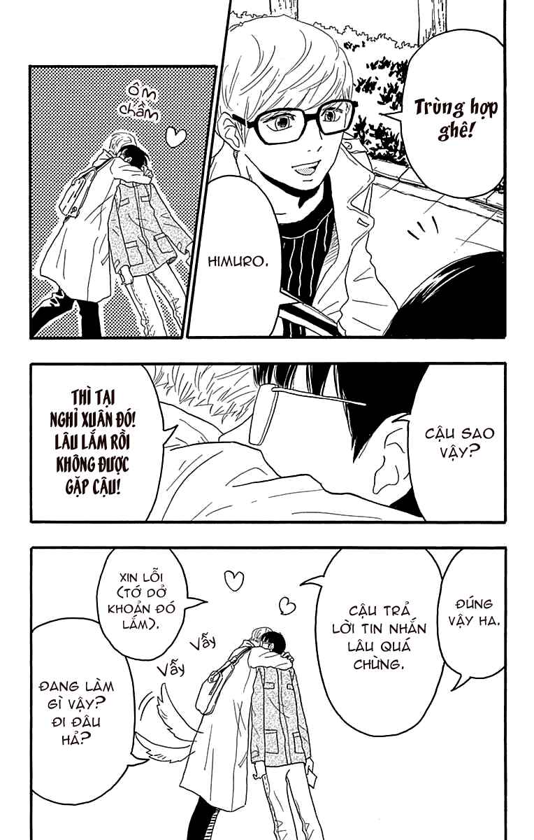 Chapter 16 - Page 5