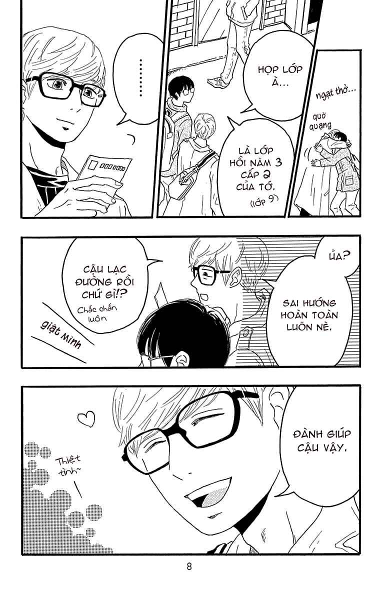 Chapter 16 - Page 6