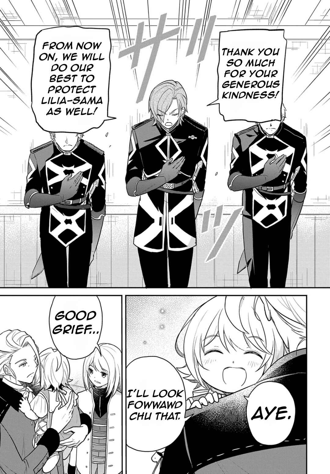 Chapter 47 - Page 14