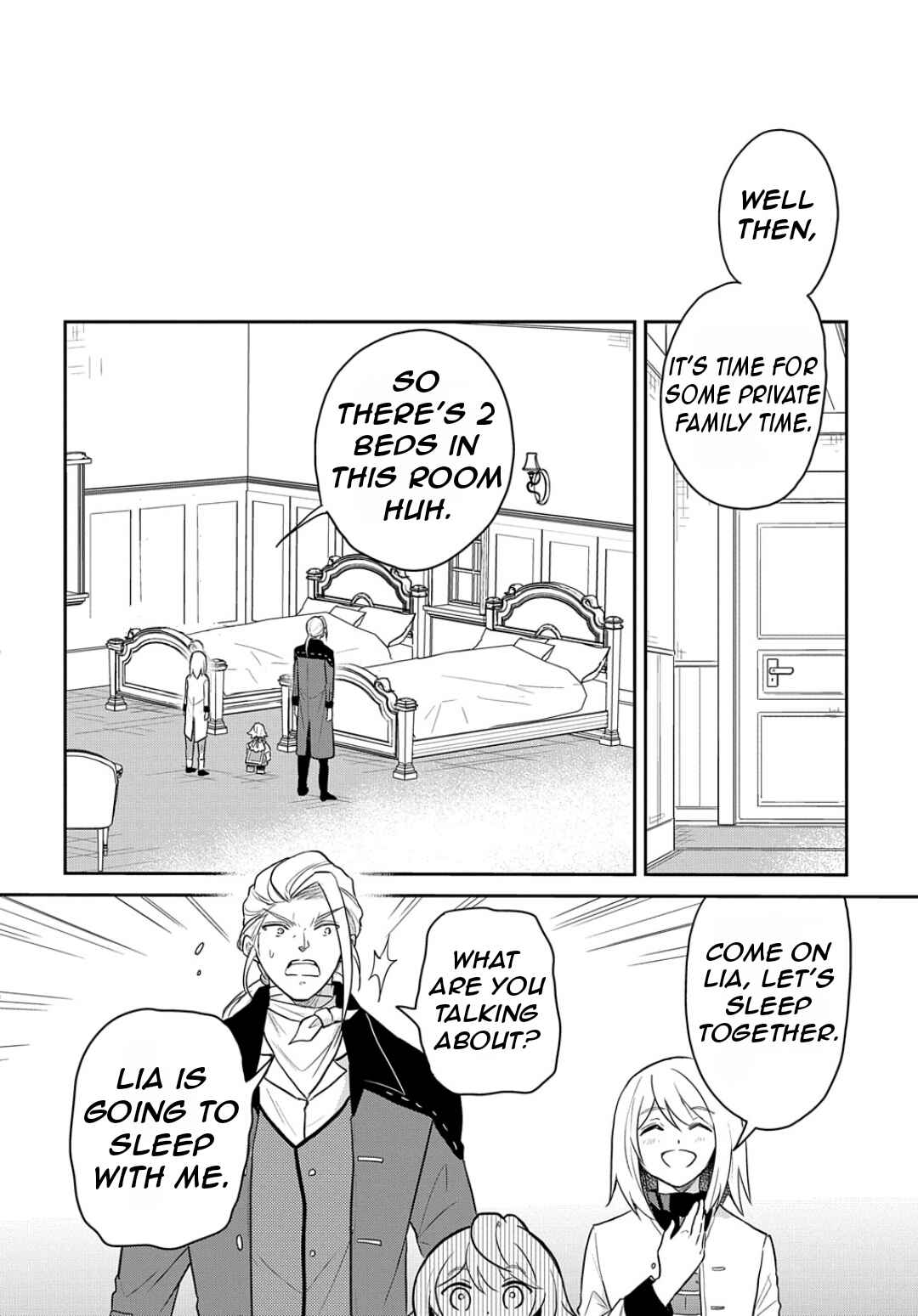 Chapter 47 - Page 15