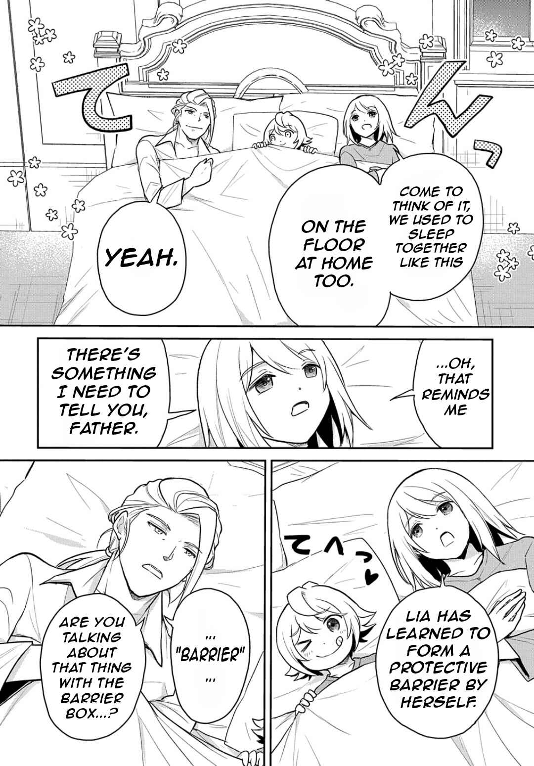 Chapter 47 - Page 17