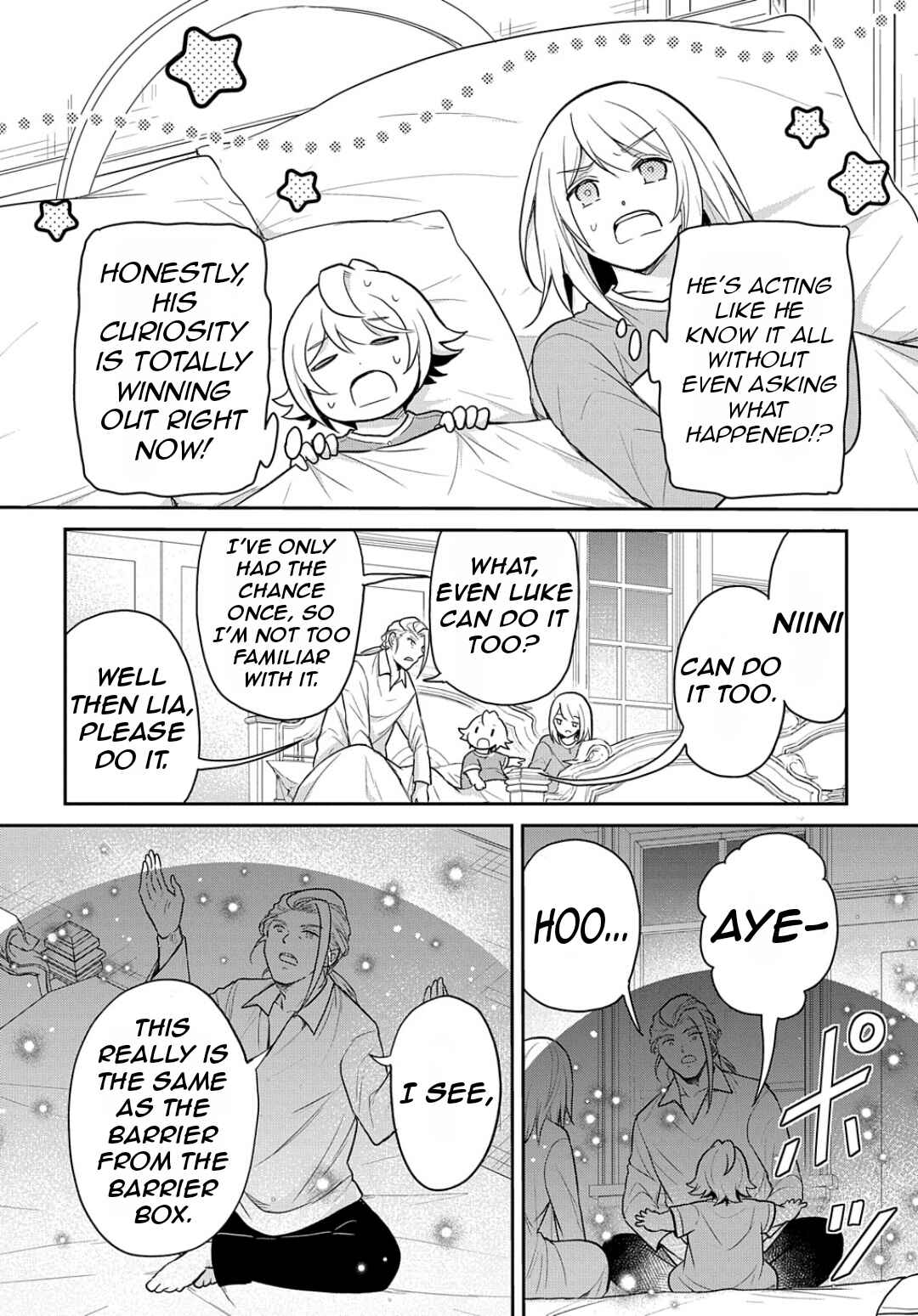 Chapter 47 - Page 19