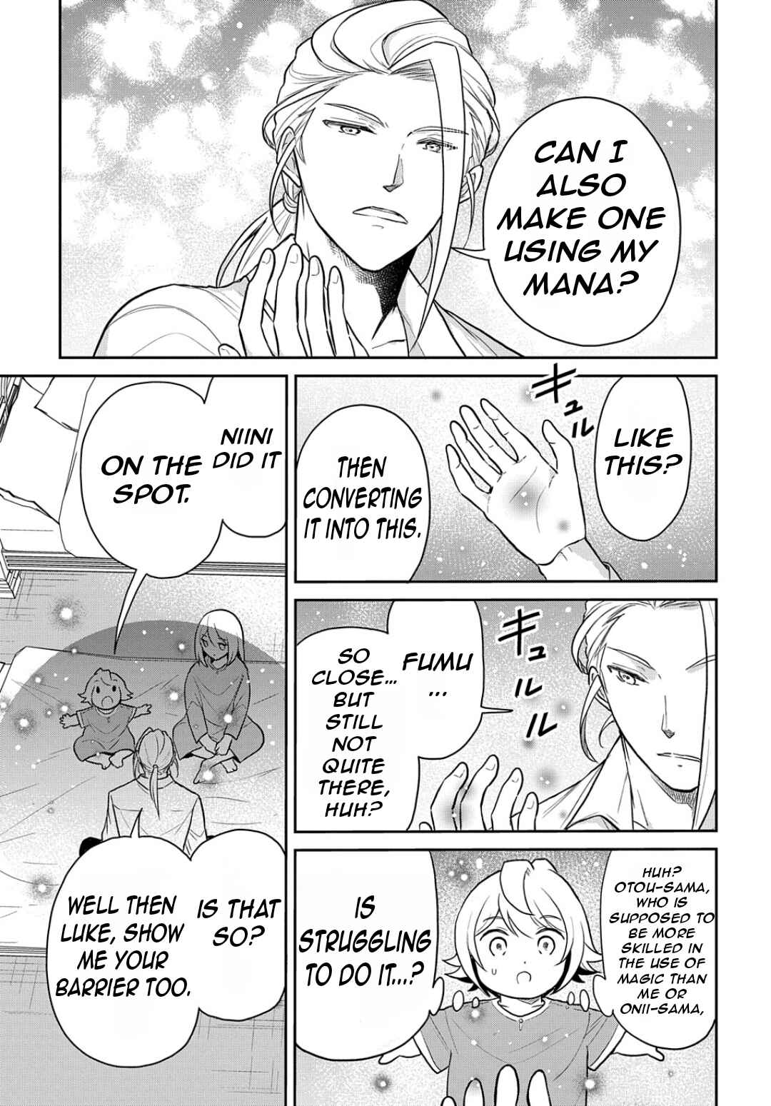 Chapter 47 - Page 20