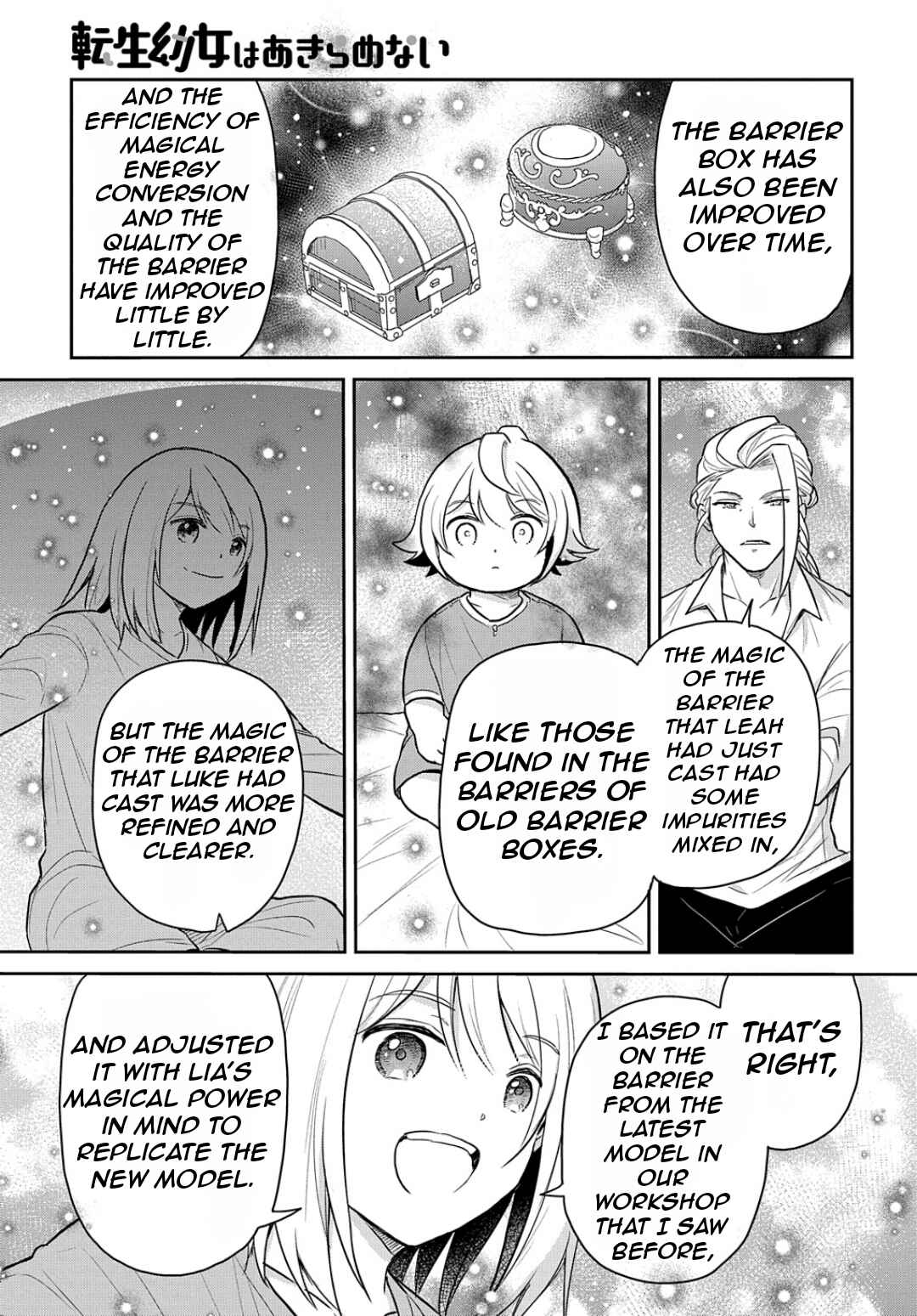 Chapter 47 - Page 22