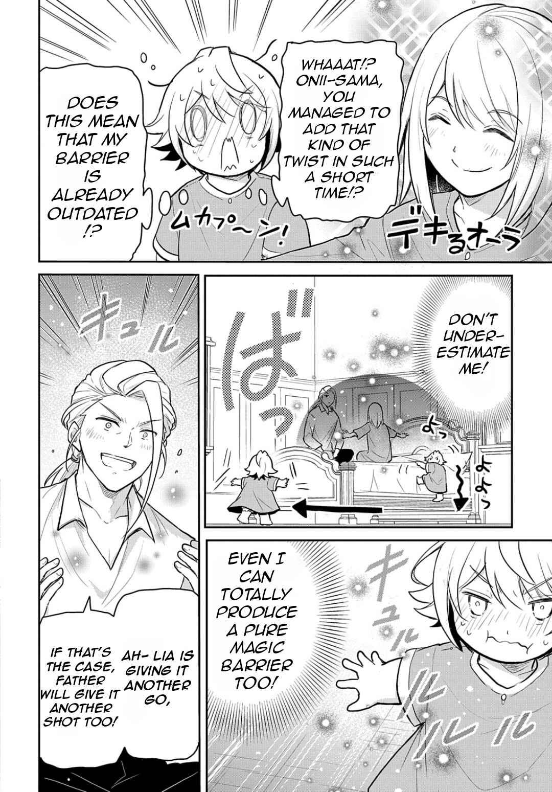 Chapter 47 - Page 23