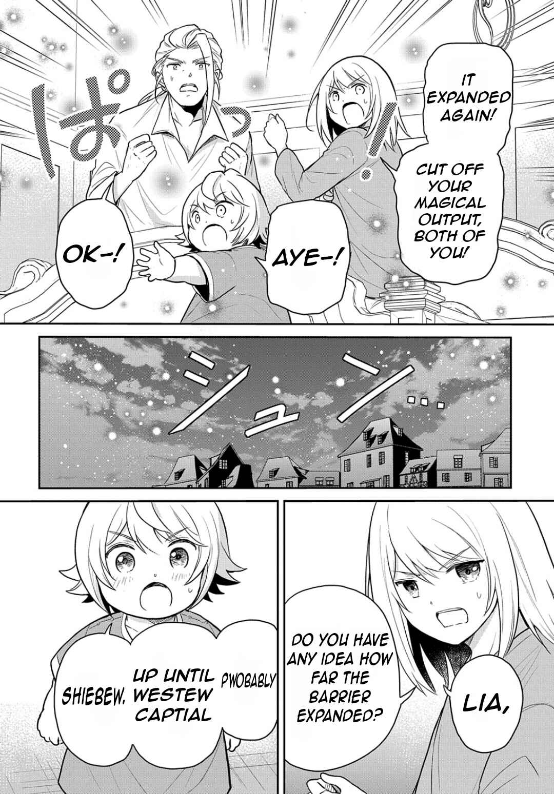 Chapter 47 - Page 29