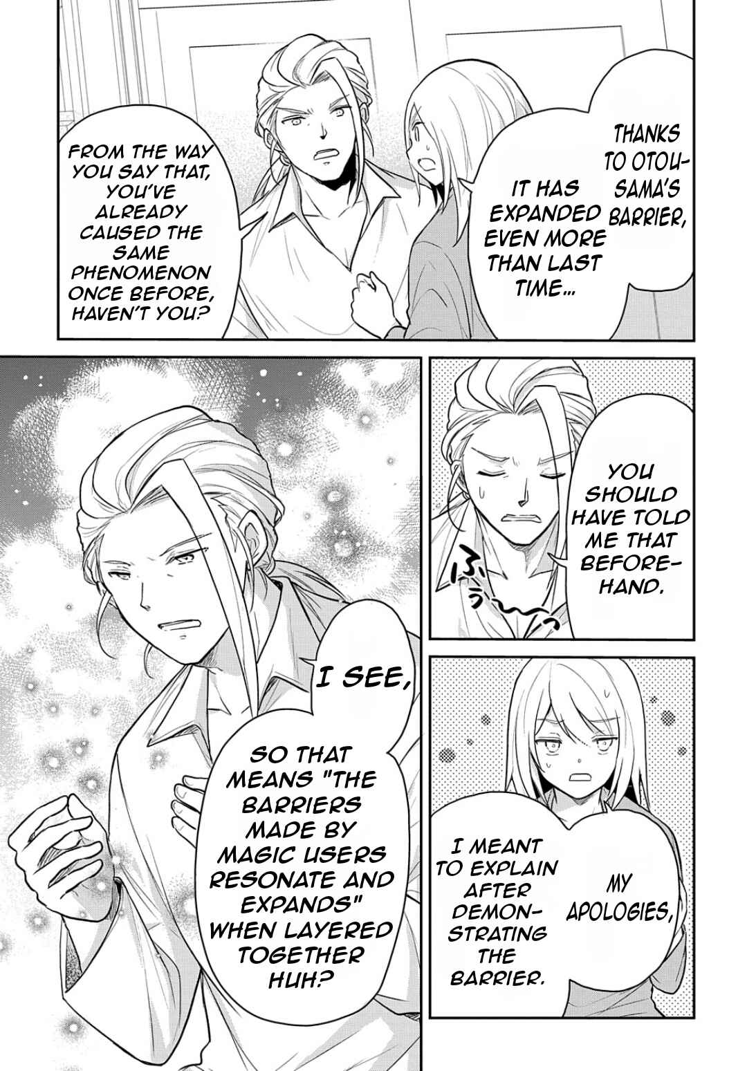 Chapter 47 - Page 30