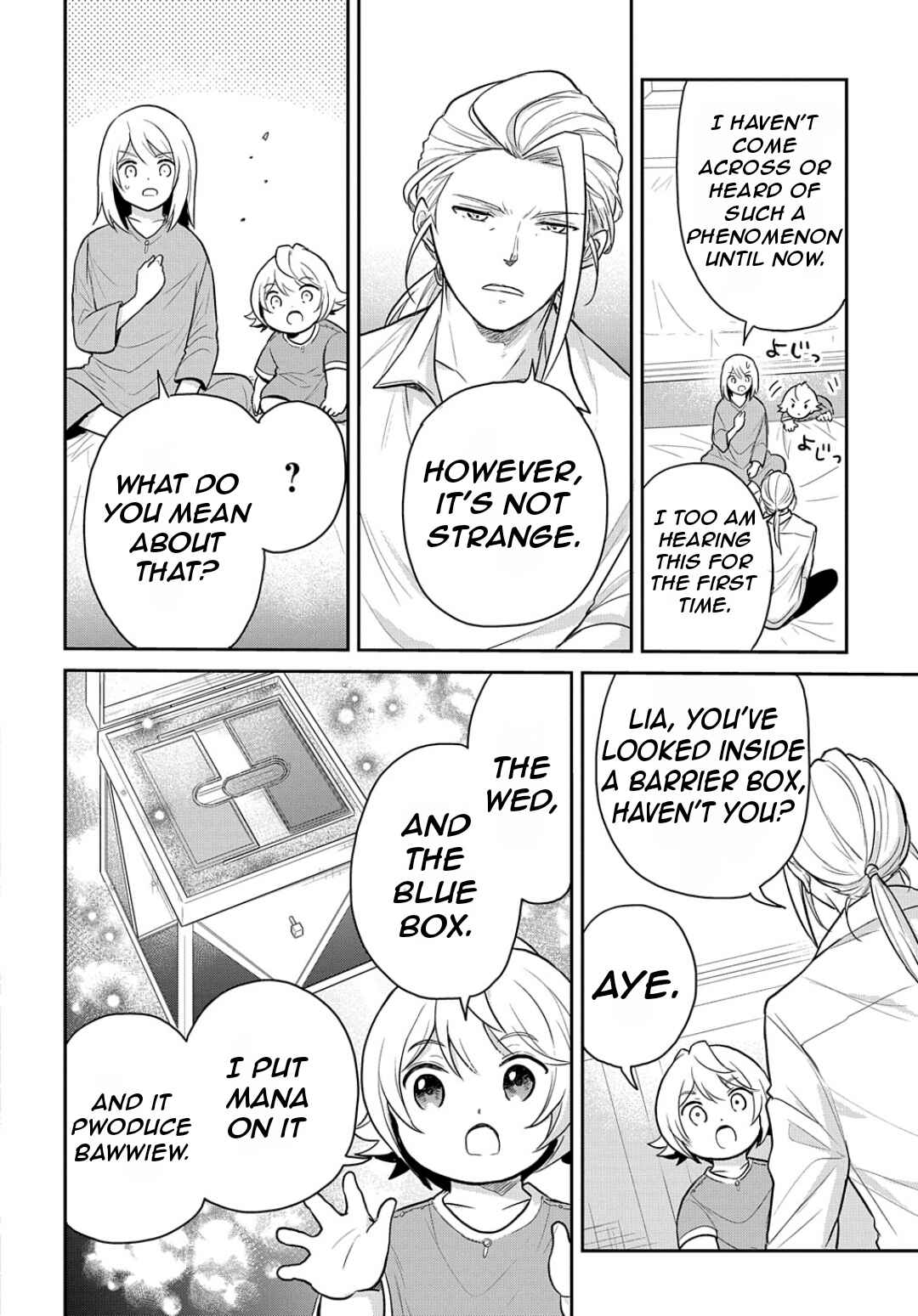 Chapter 47 - Page 31