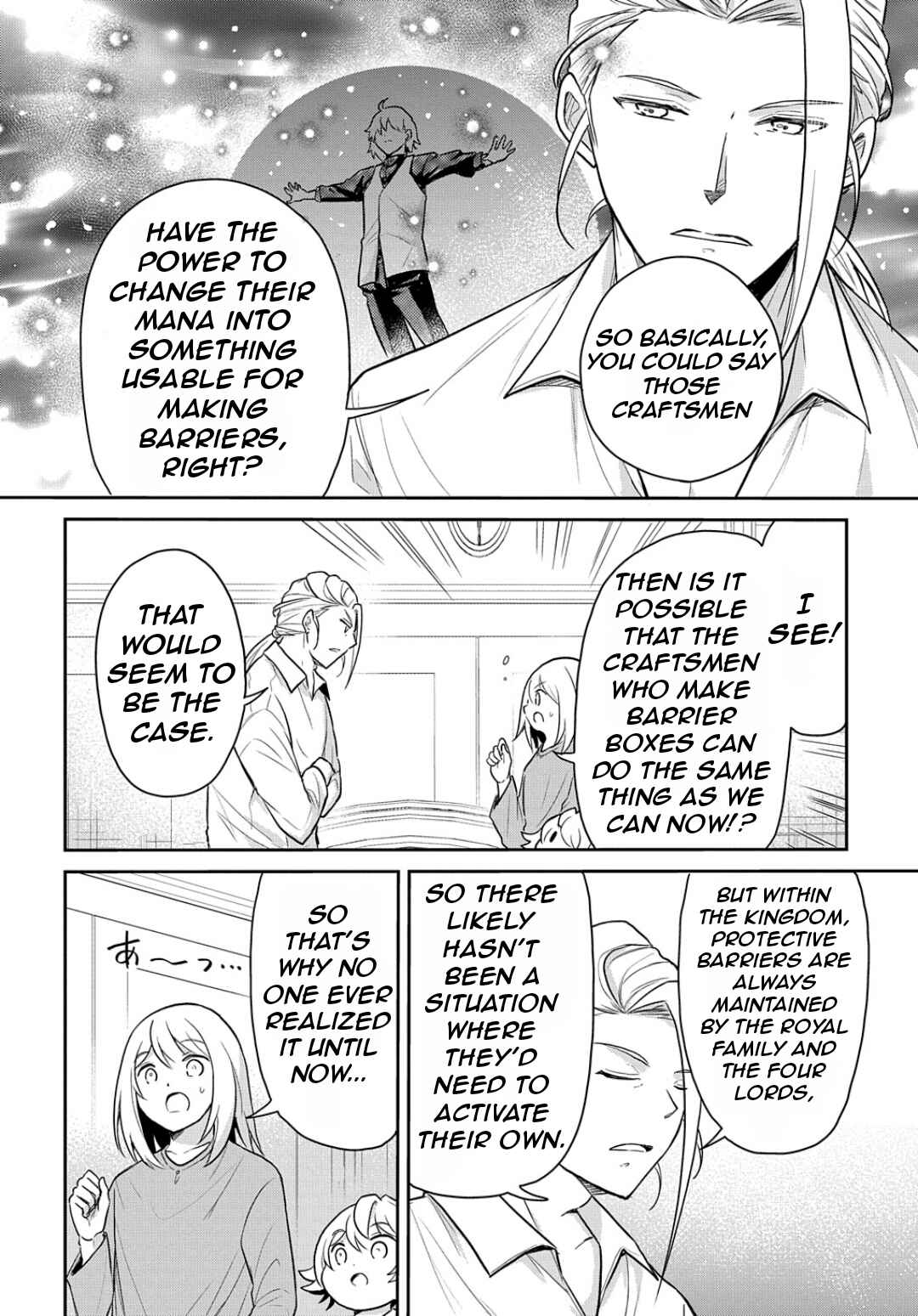 Chapter 47 - Page 33