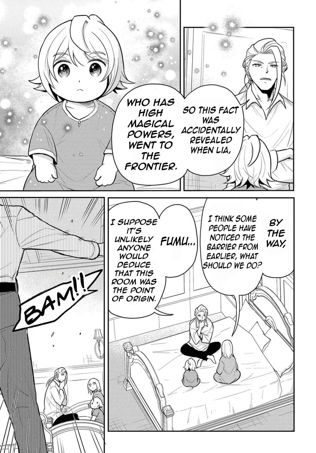 Chapter 47 - Page 34