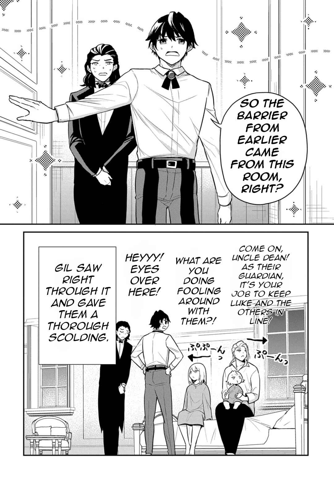 Chapter 47 - Page 35