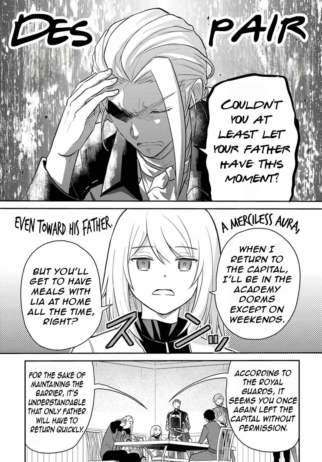 Chapter 47 - Page 6