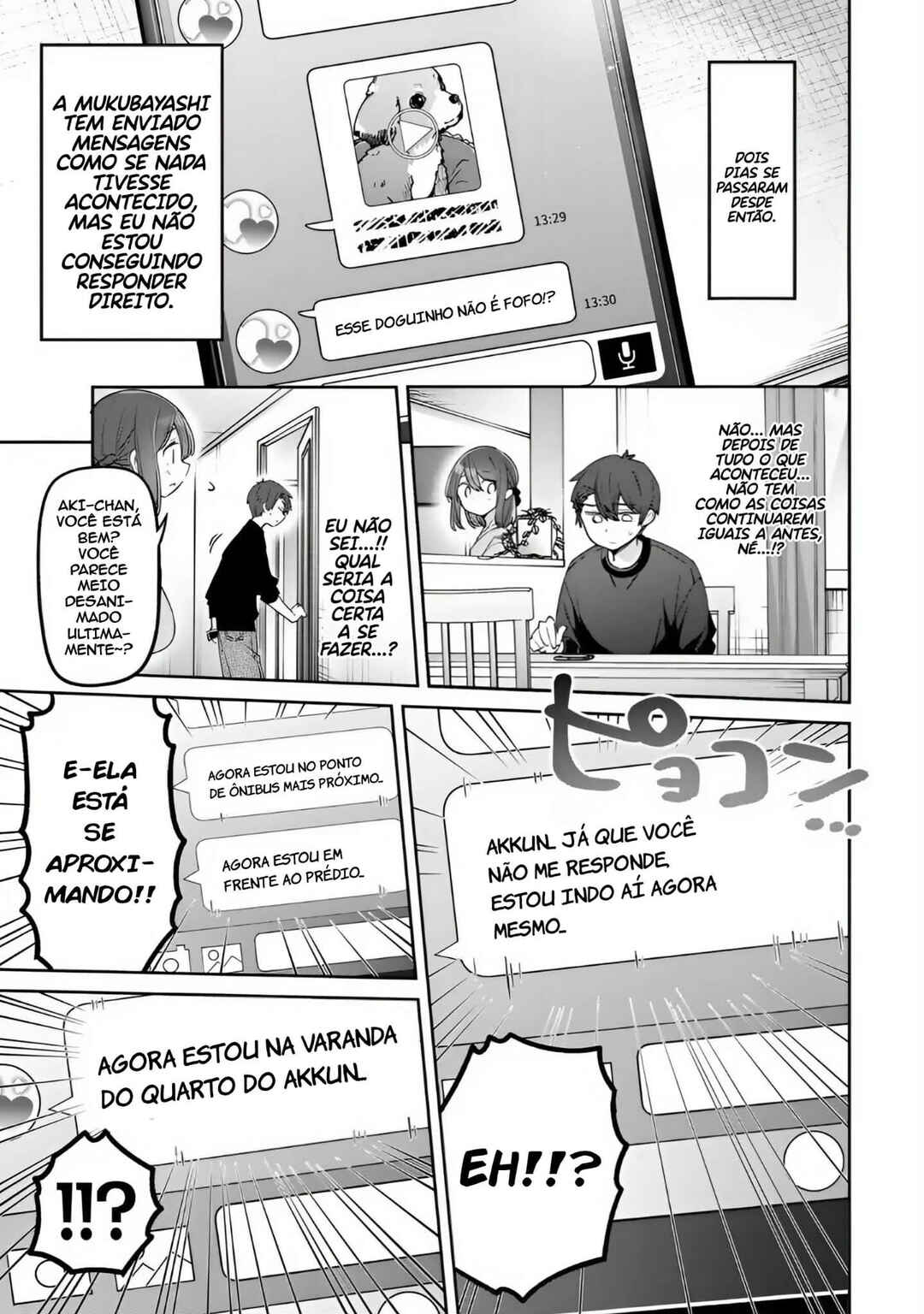 Chapter 97 - Page 1