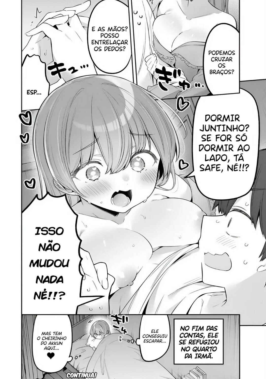 Chapter 97 - Page 13