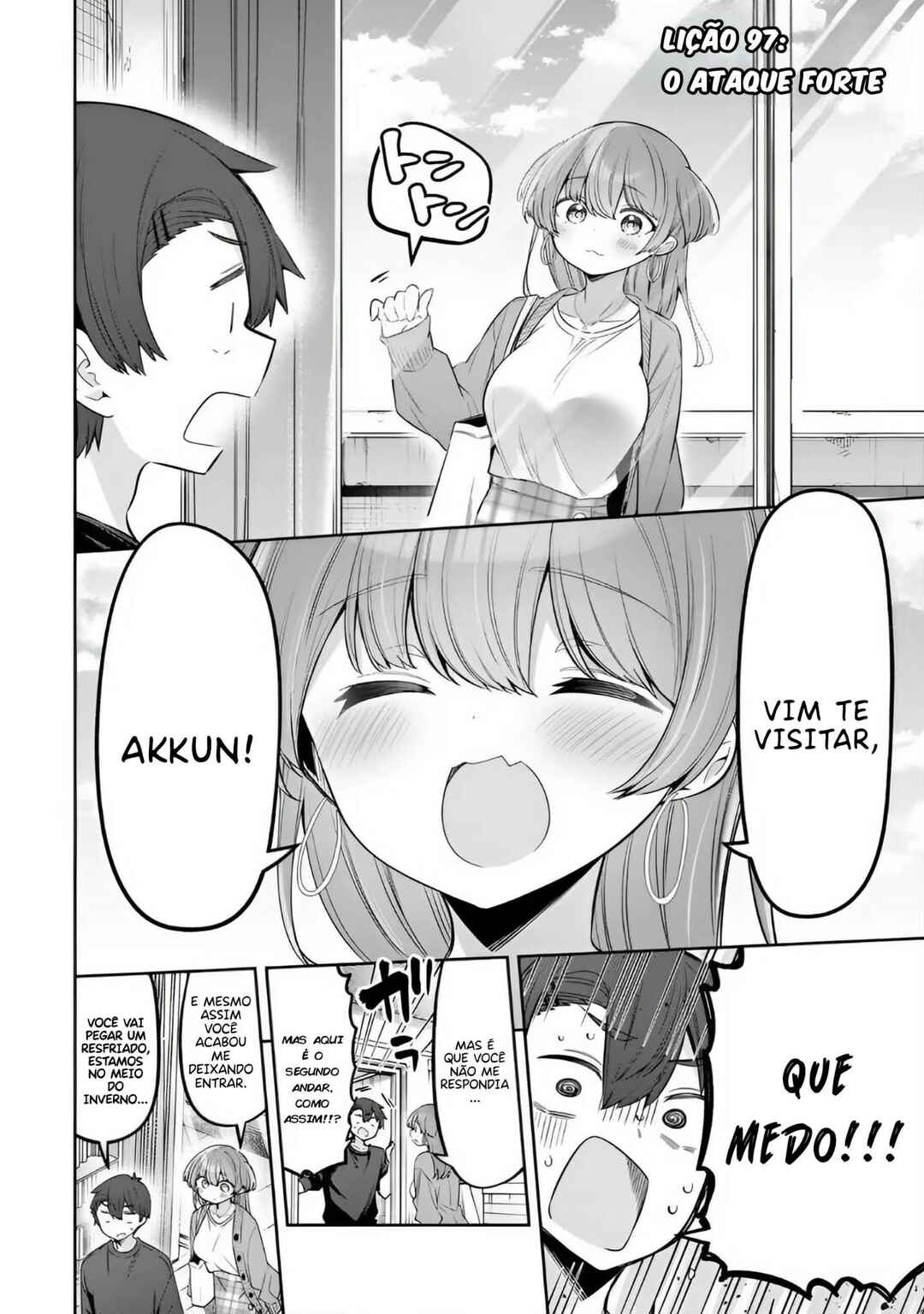 Chapter 97 - Page 2