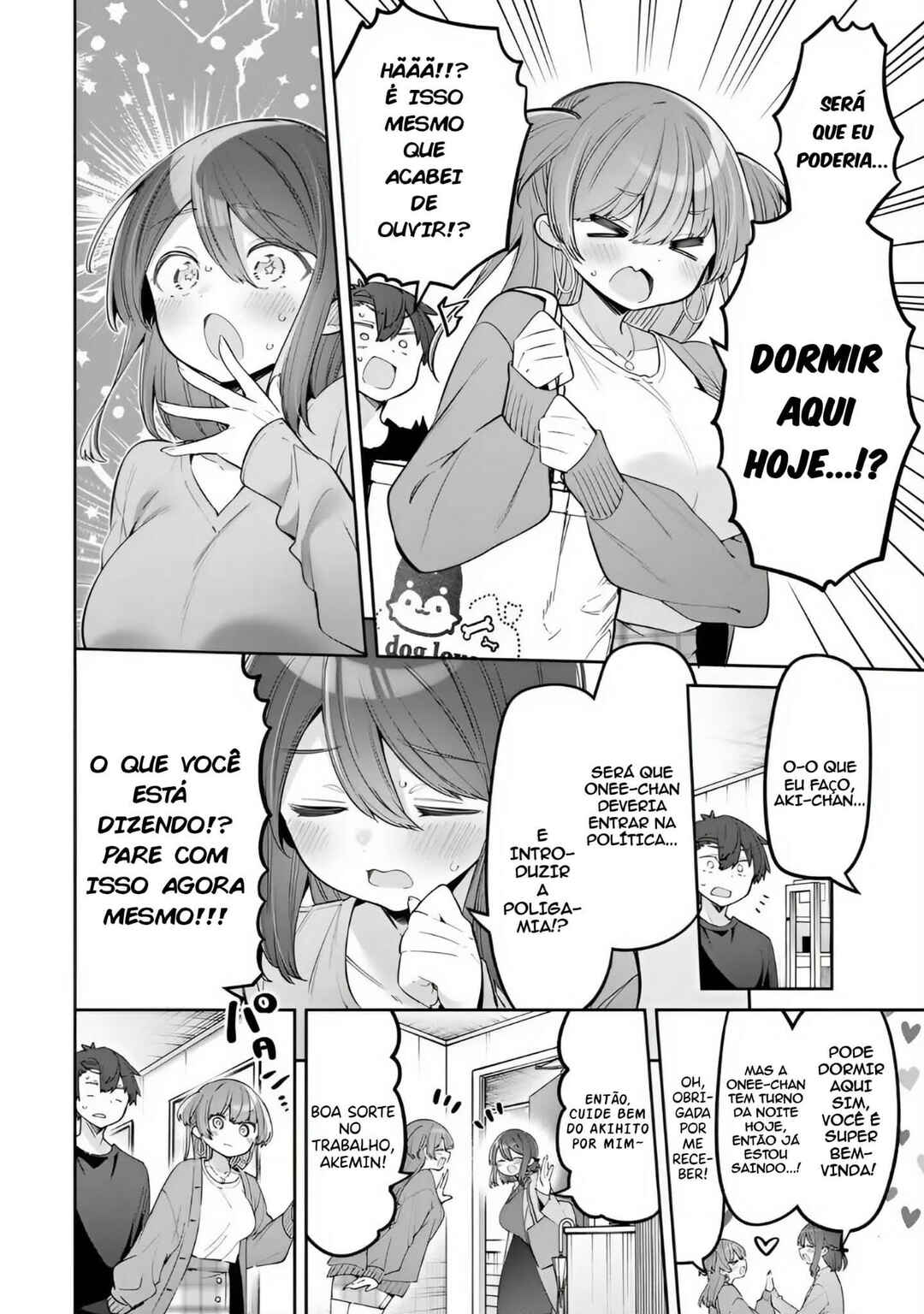 Chapter 97 - Page 4