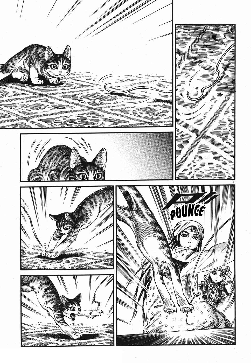 Chapter 78 - Page 3