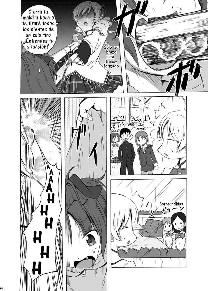 Chapter 1 - Page 11