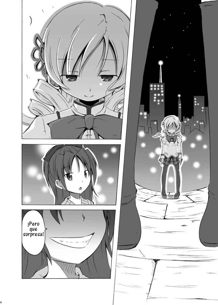 Chapter 1 - Page 5