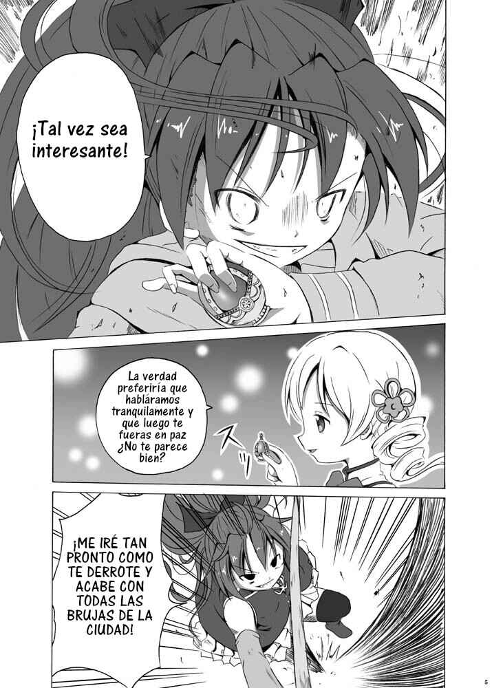 Chapter 1 - Page 6