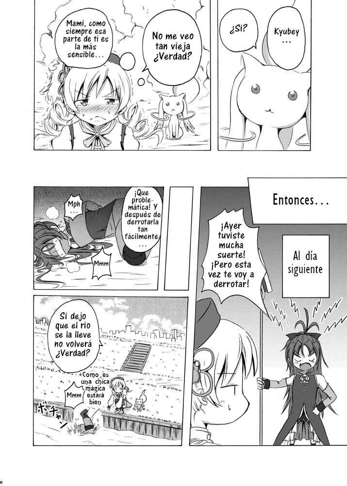Chapter 1 - Page 9