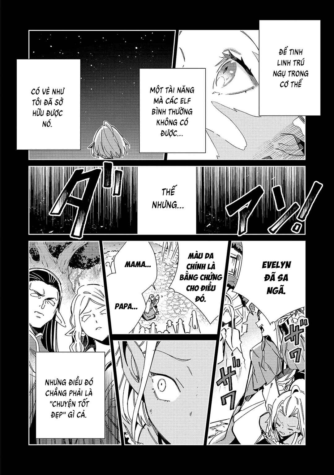 Chapter 53 - Page 19