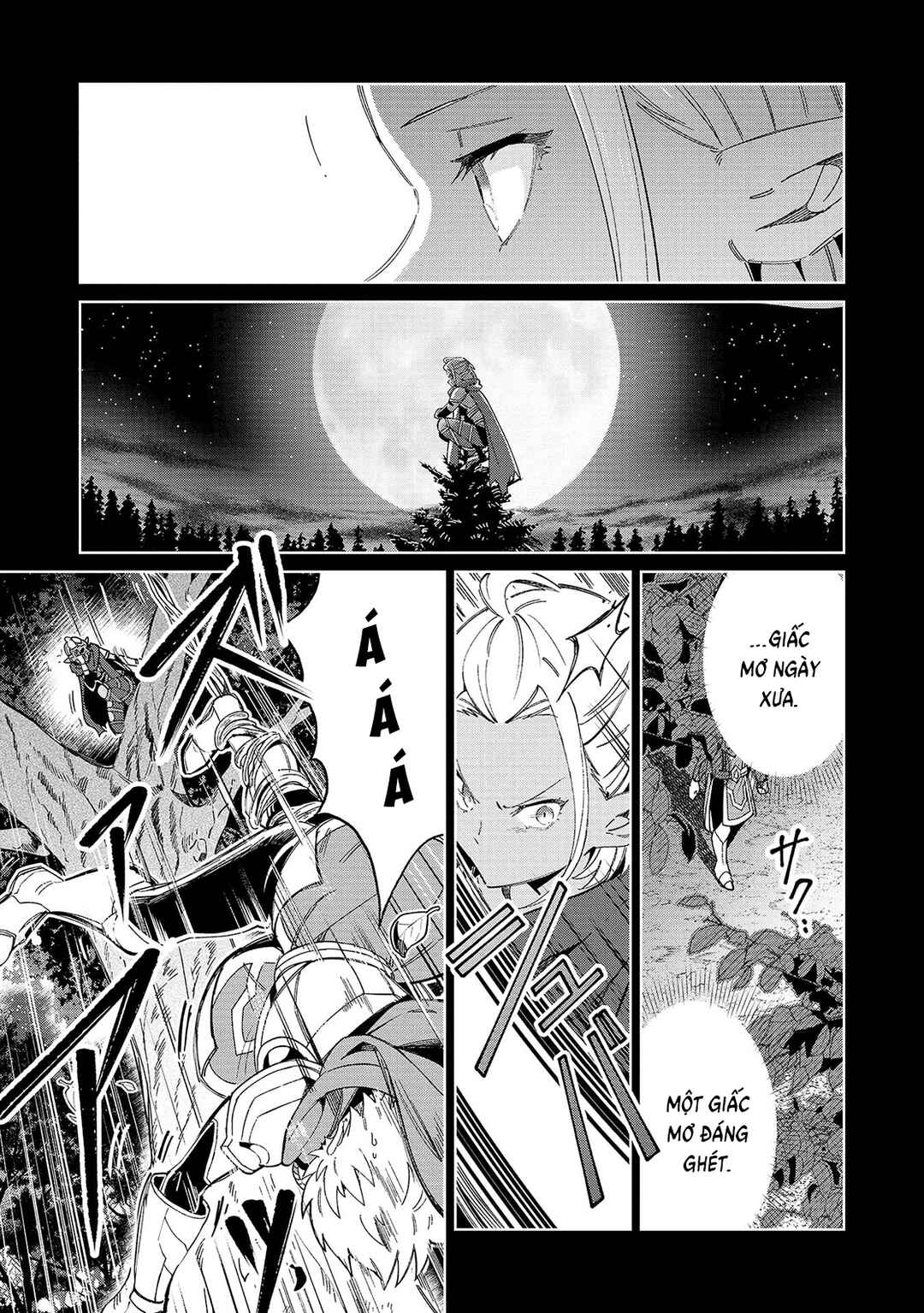Chapter 53 - Page 20