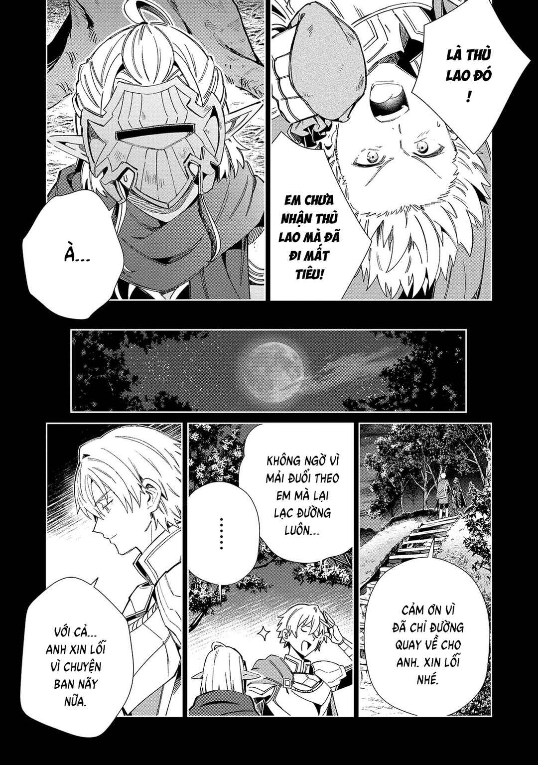 Chapter 53 - Page 22