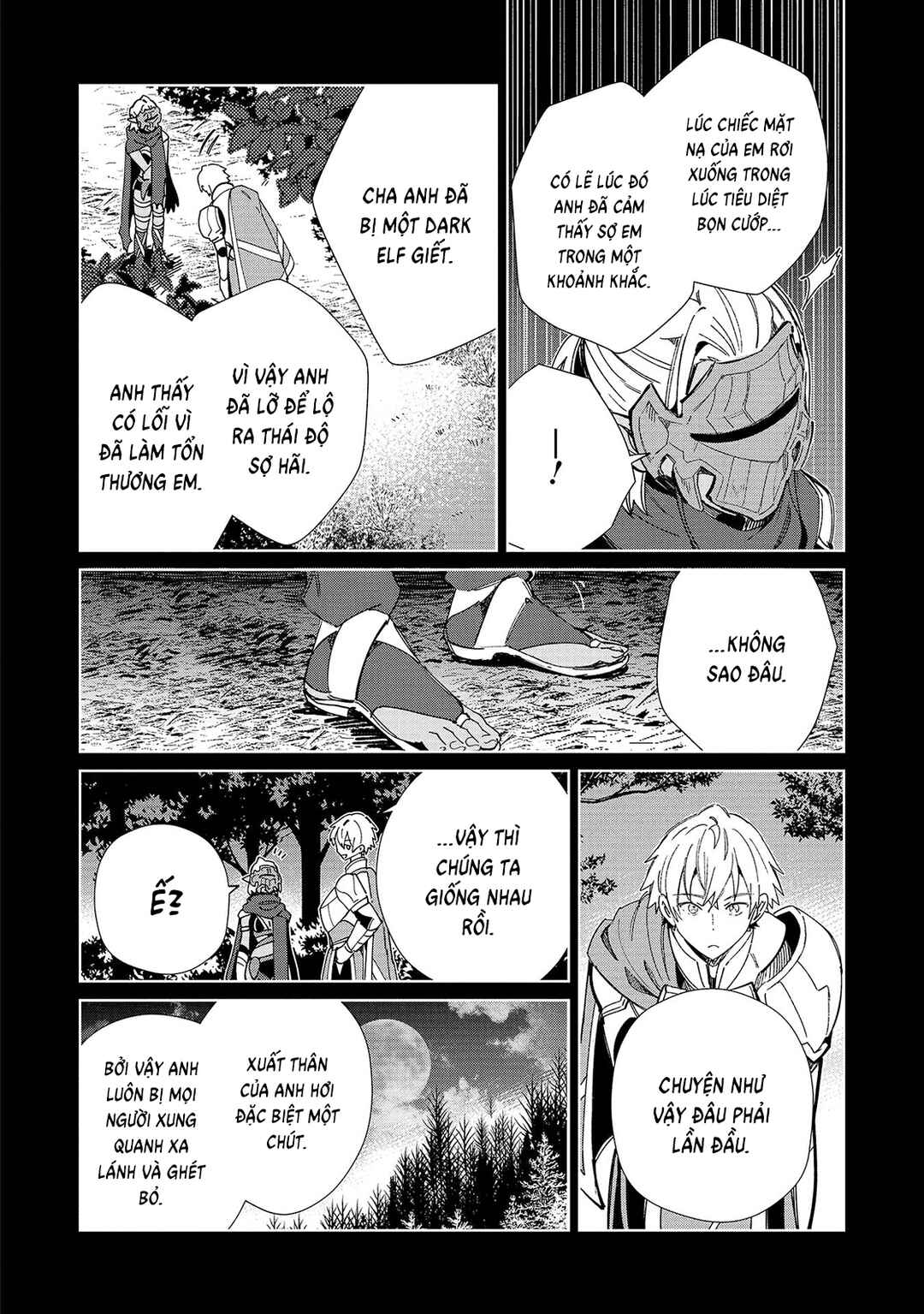 Chapter 53 - Page 23