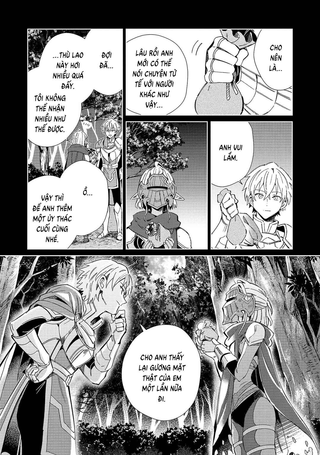 Chapter 53 - Page 24