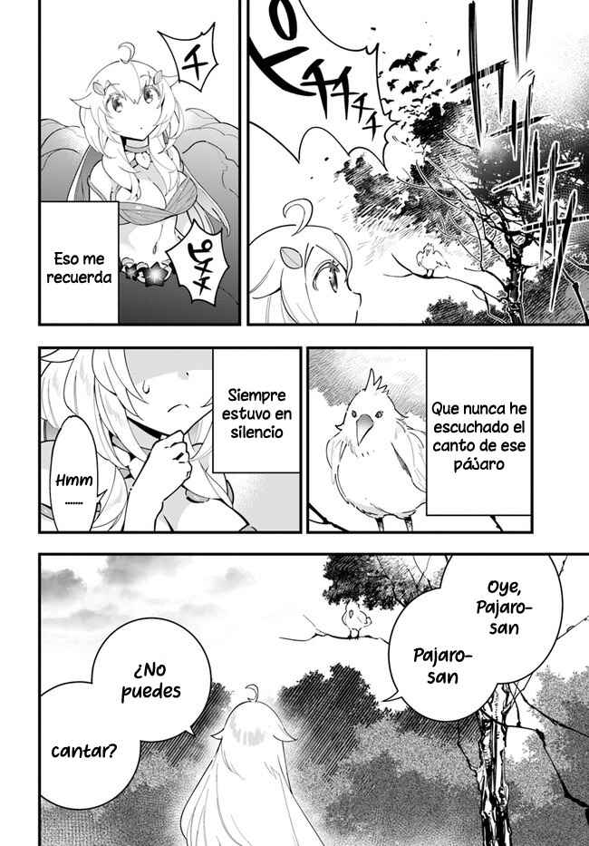 Chapter 9 - Page 10