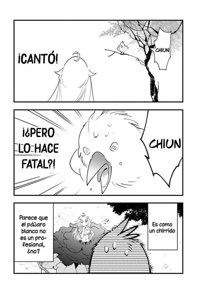 Chapter 9 - Page 12